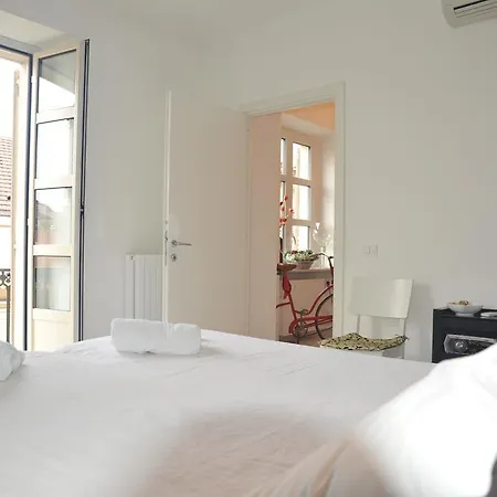 Bed & Breakfast Vitaminam