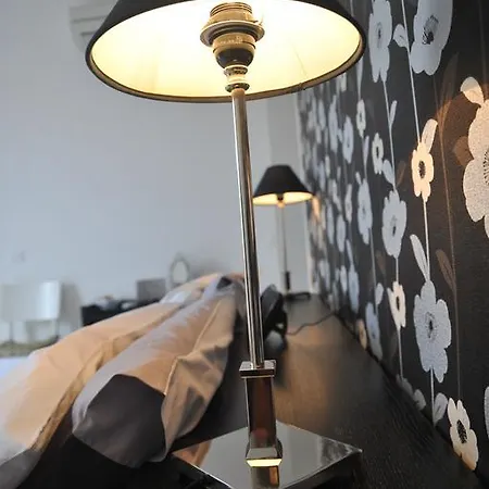 Vitaminam Bed & Breakfast Turin