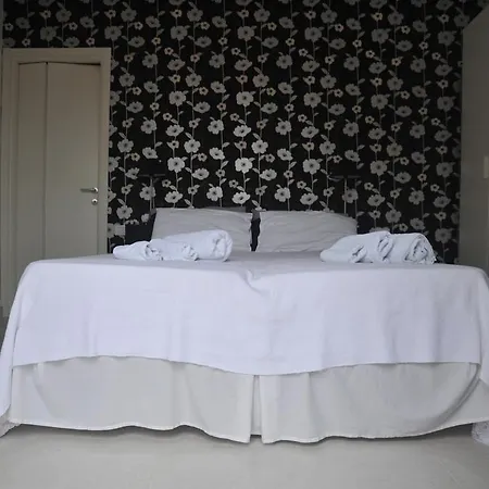 Bed & Breakfast Vitaminam
